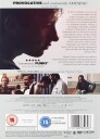 The Killing Of A Sacred Deer DVD