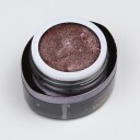 Brillbird Norge BB Spider gel   Russian gold