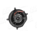 Kupévifte AIC 54274