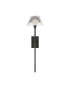Other Brand Blaze 19" Tail Sconce Bronze