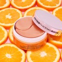 Roth Potent-C Power Brightening Hydra-Gel Eye Patches 60 stk Øyenmaske
