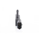 Ladetrykk sensor BOSCH 0 281 002 593