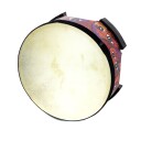 Bryce Kids Gulvtromme 20cm
