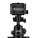 JOBY Mount PRO stativ for mobil (sort)