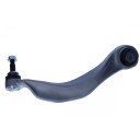 Bærebru/bærearm MAXGEAR 72 5259