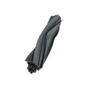 Hovedbørste for Dreame X40 Ultra / L20 Ultra / L10 Ultra