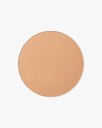 Studio Fix Powder Plus Foundation Refill 12 g  NC18