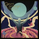 Green Carnation  A Dark Poem Part III: The Messiah Complex  CD