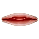 Dark, unisex, Vesker, Rosa, ONE SIZE,