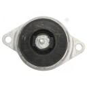 Motorfeste OPTIMAL F8-1021