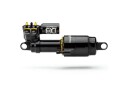 Cane Creek Kitsuma Air topp luftdemper med klatrebryter