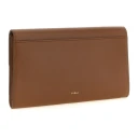 Furla Dame Vesker Brun ONE SIZE,