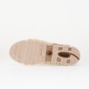 Adidas Mega Ghostride W Core White/ Coppmt/ Wonder Aqua EUR 40 2/3