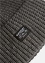 Superdry WORKWEAR KNITTED BEANIE HAT