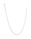 Collier Alabaster 240 Chandelier Antique Brass 2700K