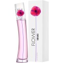 Kenzo Flower Cherry Poppy Eau de Parfum 30 ml