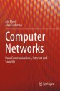 Computer Networks : Data Communications Internet
