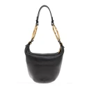 Chloé, Dame, Vesker, Svart, ONE SIZE,