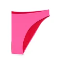 Fisico Dame Svømmetøy Rosa L,