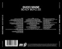 Gucci Mane  So Icy Boyz 22  CD