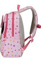 Samsonite Ryggsekk 15l Daydream Disney Minnie Flower Power