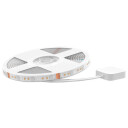 Meross Smart WiFi LED List RGB 5 meter