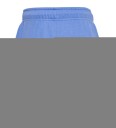 Hummel Shorts   hmlJR   Persisk juvel   Hummel   10 år (140)   Shorts Blå Lyseblå