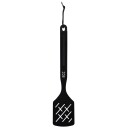 Fcc Grillsett 2dl