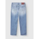 Gabba Herre Jeans Blå W29 L32,