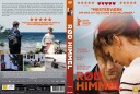 RED SKY - RØD HIMMEL