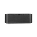 Targus DOCK310 DV4K universal dokkingstasjon