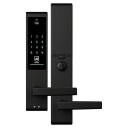 Ytterdør NorDan Castor 864G