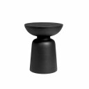 Homefactory Sidebord Alton 151021
