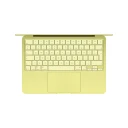 MacBook Neo 13" A18 Pro 2026 8GB 256GB sitrus
