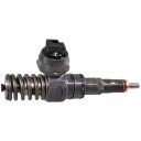 Pumpe-dyse-enhet METZGER 0872012