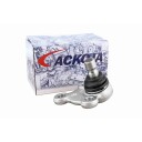 Bærekule ACKOJA A52 0569