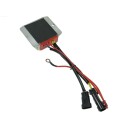 Dynamoregulator AS-PL ARE9094