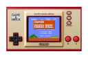 Game & Watch: Super Mario Bros