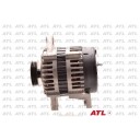 Dynamo ATL Autotechnik L 80 640