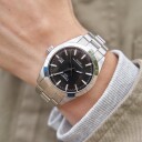 Tissot Gentleman Powermatic 80 T1274071105100 - Herre - 40 mm - Analog - Automatisk - Safirglass