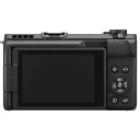 Canon Powershot V1