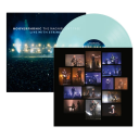 The Magnificent Tree  Live With Strings