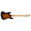 Sadowsky MetroExp 21 HybPJ 5 Morado TSB
