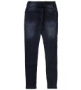 Hound Jeans Tight Blå Denim 11 år 146 Jeans
