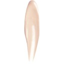 IDUN Minerals Perfect Under Eye Concealer Extra Light