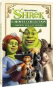 Shrek 6Movie Collection DVD