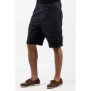 C.p. Company Herre Shorts Blå S,