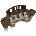 Likeretter, dynamo AS-PL ARC5098