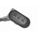 Sensor, kamakselposisjon VEMO V10-72-1031