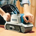 Makita Båndsliper 9403J 100mm